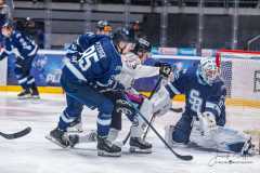 HC Slovan Bratislava - HC Košice HC Slovan Bratislava - HC Košice