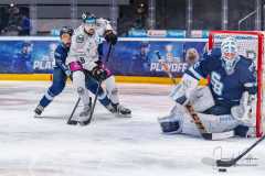 HC Slovan Bratislava - HC Košice HC Slovan Bratislava - HC Košice