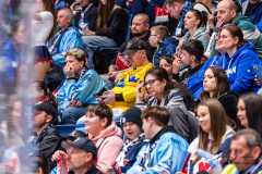 HC Slovan Bratislava - HC Košice HC Slovan Bratislava - HC Košice