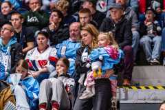 HC Slovan Bratislava - HC Košice HC Slovan Bratislava - HC Košice