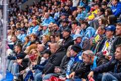 HC Slovan Bratislava - HC Košice HC Slovan Bratislava - HC Košice