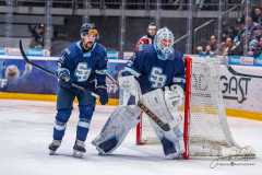 HC Slovan Bratislava - HC Košice HC Slovan Bratislava - HC Košice