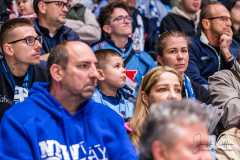 HC Slovan Bratislava - HC Košice HC Slovan Bratislava - HC Košice