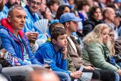 HC Slovan Bratislava - HC Košice HC Slovan Bratislava - HC Košice