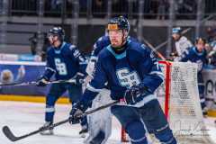 HC Slovan Bratislava - HC Košice HC Slovan Bratislava - HC Košice