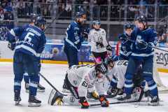 HC Slovan Bratislava - HC Košice HC Slovan Bratislava - HC Košice