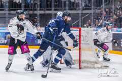 HC Slovan Bratislava - HC Košice HC Slovan Bratislava - HC Košice