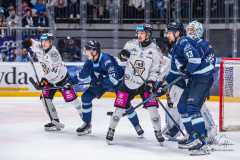 HC Slovan Bratislava - HC Košice HC Slovan Bratislava - HC Košice