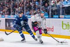 HC Slovan Bratislava - HC Košice HC Slovan Bratislava - HC Košice