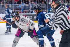 HC Slovan Bratislava - HC Košice HC Slovan Bratislava - HC Košice