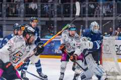 HC Slovan Bratislava - HC Košice HC Slovan Bratislava - HC Košice