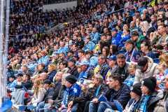 HC Slovan Bratislava - HC Košice HC Slovan Bratislava - HC Košice