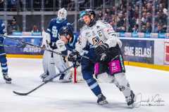 HC Slovan Bratislava - HC Košice HC Slovan Bratislava - HC Košice