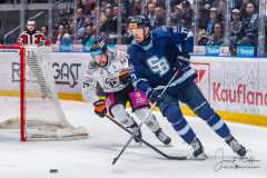 HC Slovan Bratislava - HC Košice HC Slovan Bratislava - HC Košice