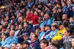 HC Slovan Bratislava - HC Košice HC Slovan Bratislava - HC Košice