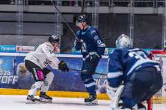 HC Slovan Bratislava - HC Košice HC Slovan Bratislava - HC Košice