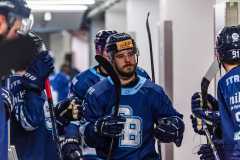HC Slovan Bratislava - HC Košice HC Slovan Bratislava - HC Košice