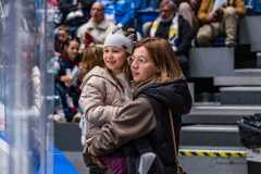 HC Slovan Bratislava - HC Košice HC Slovan Bratislava - HC Košice