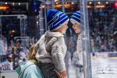 HC Slovan Bratislava - HC Košice HC Slovan Bratislava - HC Košice