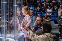 HC Slovan Bratislava - HC Košice HC Slovan Bratislava - HC Košice