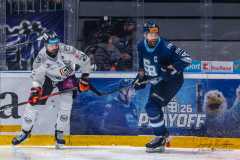 HC Slovan Bratislava - HC Košice HC Slovan Bratislava - HC Košice