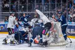HC Slovan Bratislava - HC Košice HC Slovan Bratislava - HC Košice