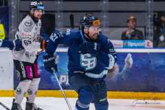 HC Slovan Bratislava - HC Košice HC Slovan Bratislava - HC Košice