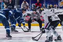 HC Slovan Bratislava - HC Košice HC Slovan Bratislava - HC Košice