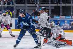 HC Slovan Bratislava - HC Košice HC Slovan Bratislava - HC Košice