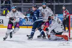 HC Slovan Bratislava - HC Košice HC Slovan Bratislava - HC Košice