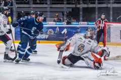 HC Slovan Bratislava - HC Košice HC Slovan Bratislava - HC Košice