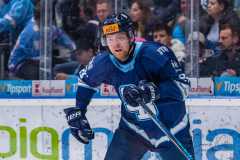 HC Slovan Bratislava - HC Košice HC Slovan Bratislava - HC Košice