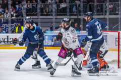 HC Slovan Bratislava - HC Košice HC Slovan Bratislava - HC Košice