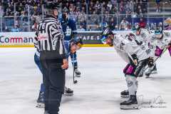 HC Slovan Bratislava - HC Košice HC Slovan Bratislava - HC Košice