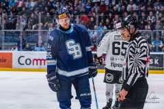 HC Slovan Bratislava - HC Košice HC Slovan Bratislava - HC Košice