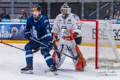 HC Slovan Bratislava - HC Košice HC Slovan Bratislava - HC Košice