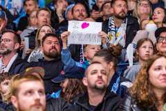 HC Slovan Bratislava - HC Košice HC Slovan Bratislava - HC Košice