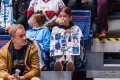 HC Slovan Bratislava - HC Košice HC Slovan Bratislava - HC Košice