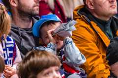 HC Slovan Bratislava - HC Košice HC Slovan Bratislava - HC Košice