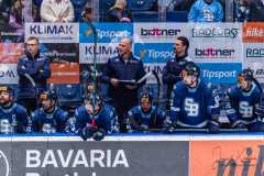 HC Slovan Bratislava - HC Košice HC Slovan Bratislava - HC Košice