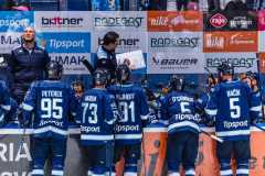 HC Slovan Bratislava - HC Košice HC Slovan Bratislava - HC Košice