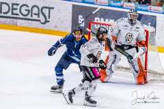 HC Slovan Bratislava - HC Košice HC Slovan Bratislava - HC Košice