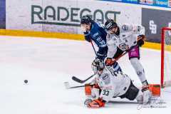 HC Slovan Bratislava - HC Košice HC Slovan Bratislava - HC Košice