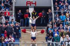 HC Slovan Bratislava - HC Košice HC Slovan Bratislava - HC Košice