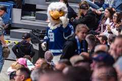 HC Slovan Bratislava - HC Košice HC Slovan Bratislava - HC Košice