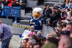 HC Slovan Bratislava - HC Košice HC Slovan Bratislava - HC Košice