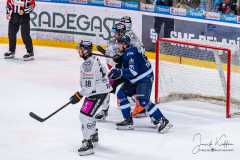 HC Slovan Bratislava - HC Košice HC Slovan Bratislava - HC Košice