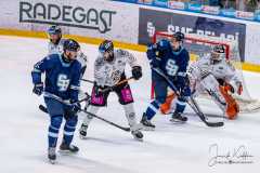 HC Slovan Bratislava - HC Košice HC Slovan Bratislava - HC Košice