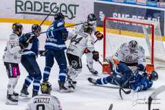 HC Slovan Bratislava - HC Košice HC Slovan Bratislava - HC Košice