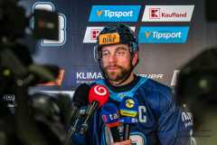 HC Slovan Bratislava - HC Košice HC Slovan Bratislava - HC Košice